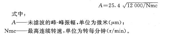 圖1